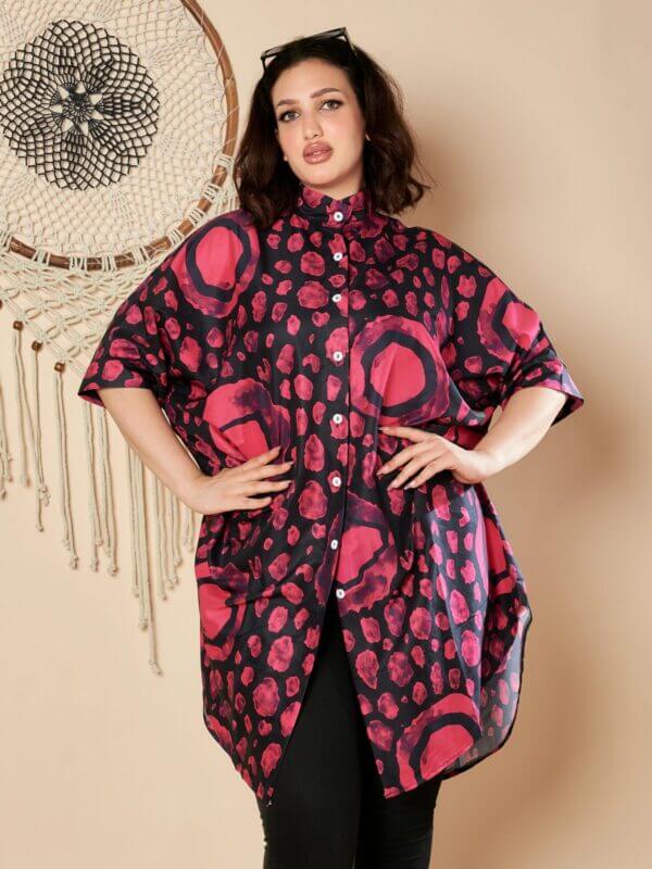 IMG_20240606_133129_075 شميز اوفر سايز