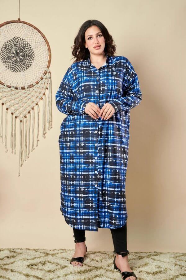 IMG_20240606_133129_125 شميز طويل