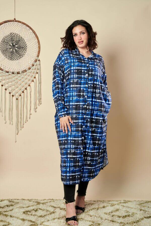 IMG_20240606_133137_938 شميز طويل