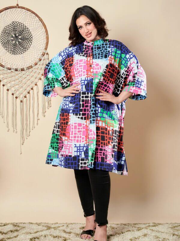 IMG_20240606_133137_979 شميز بونشو اوفر سايز