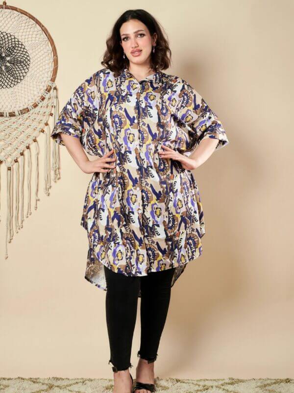 IMG_20240606_133208_881 شميز اوفر سايز