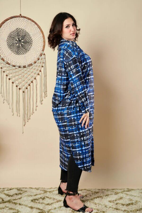 IMG_20240606_140646_032 شميز طويل