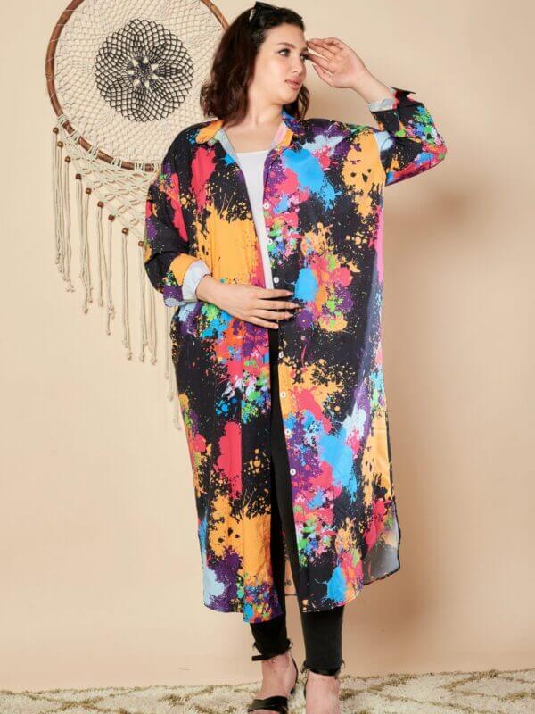 IMG_20240606_140652_511 شميز طويل