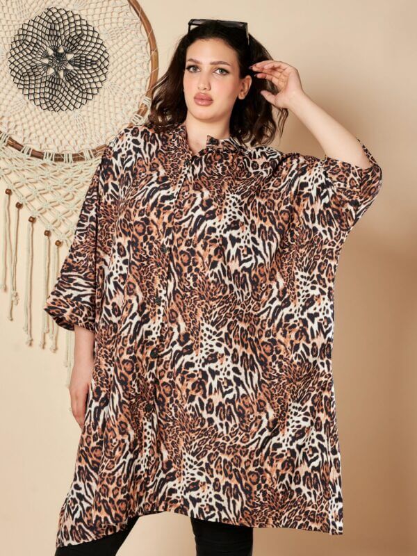 IMG_20240606_140652_847 شميز بونشو اوفر سايز