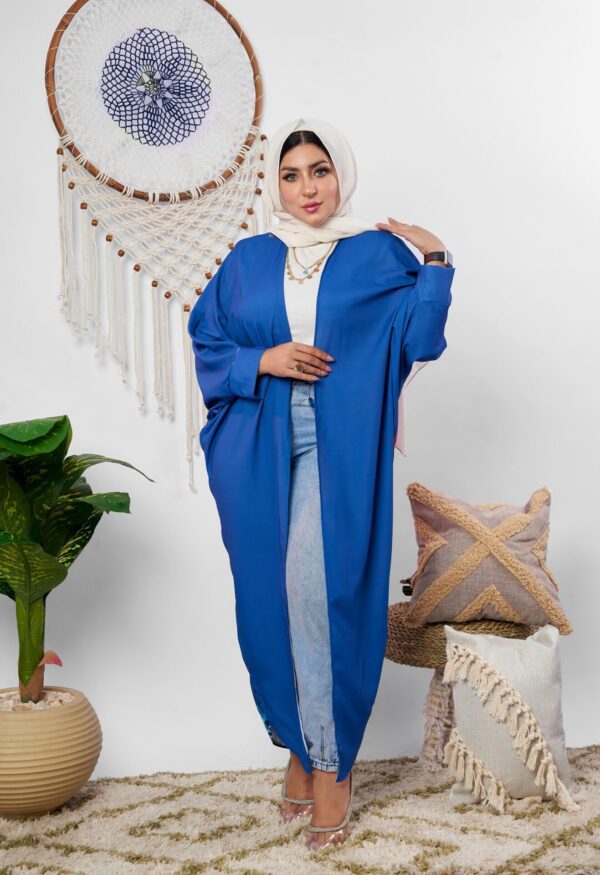 اوبن جارد