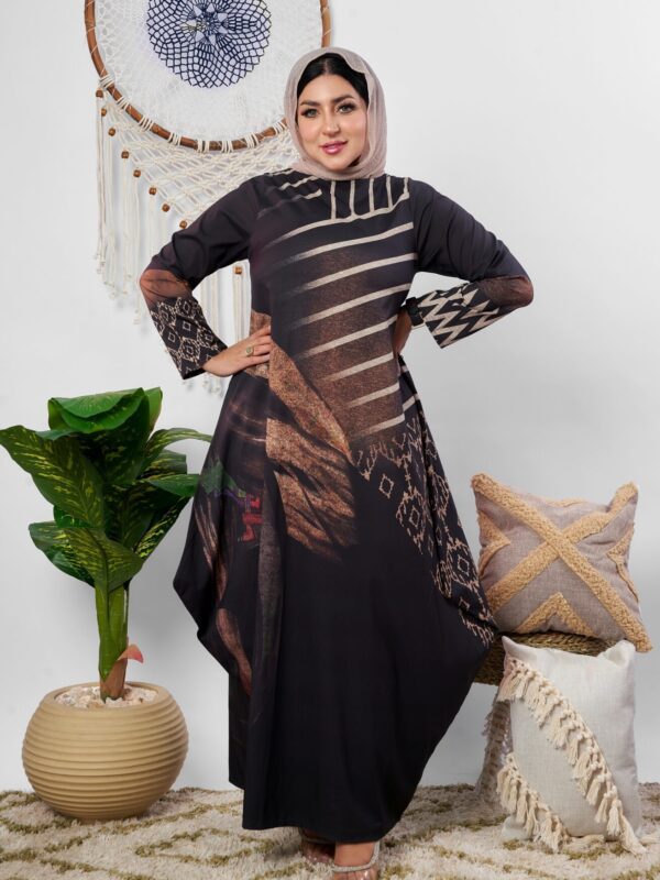 IMG_20240606_140850_556 دريس كاجوال