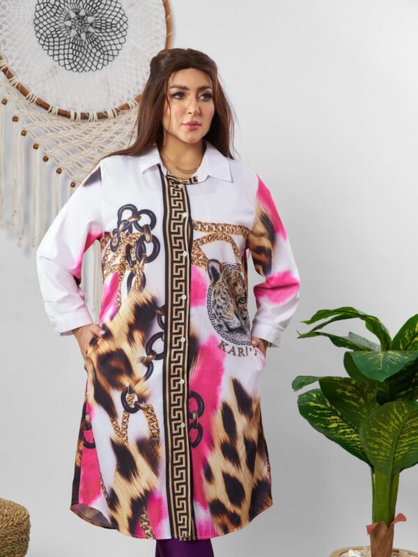 IMG_20240606_140903_612 شيميز تايجر