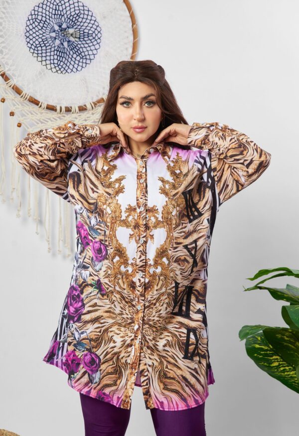 شيميز