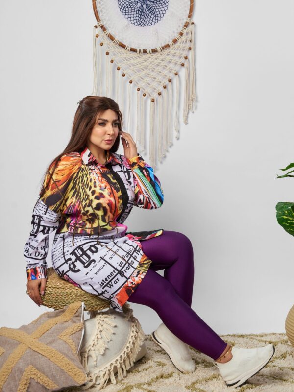 IMG_20240606_140909_177 شيميز