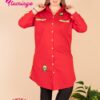 2024/07/1000004958.jpg Product شيميز احمر