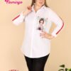 2024/07/1000005044.jpg Product شيميز ابيض