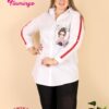 2024/07/1000005046.jpg Product شيميز ابيض