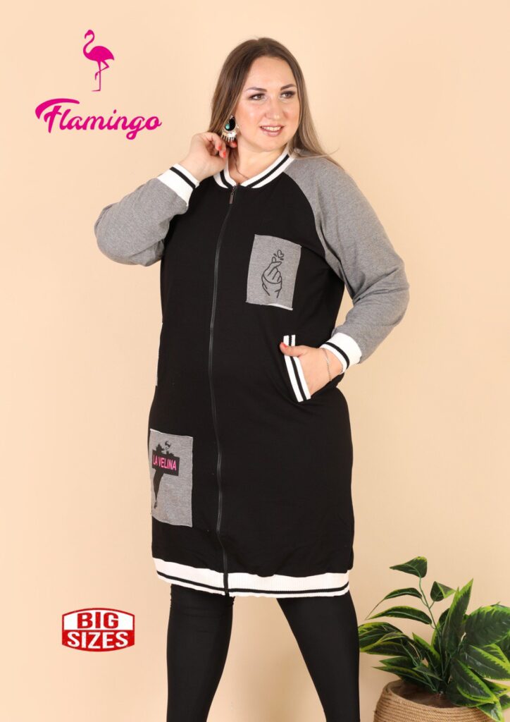 Product سويت شيرت طويل