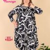 Product ميني دريس