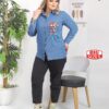 2024/07/1000009172.jpg Product شيميز جينس