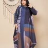 Product دريس كاجوال