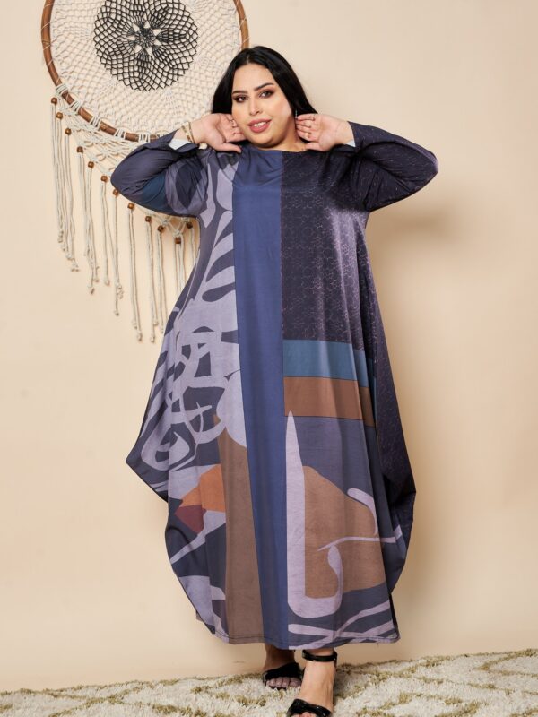 2024/07/1000173143-3-scaled.jpg Product دريس كاجوال