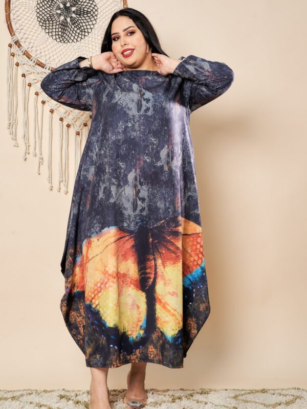 2024/07/1000173149-2-scaled.jpg Product دريس كاجوال
