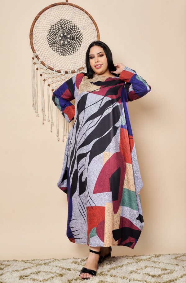 2024/07/1000173155-scaled.jpg Product فستان كاجوال
