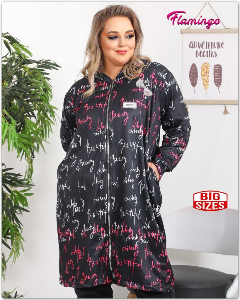 Product سويت شيرت