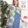 Product شميز جينز