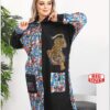 Product ميني دريس شميز