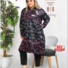 Product سويت شيرت