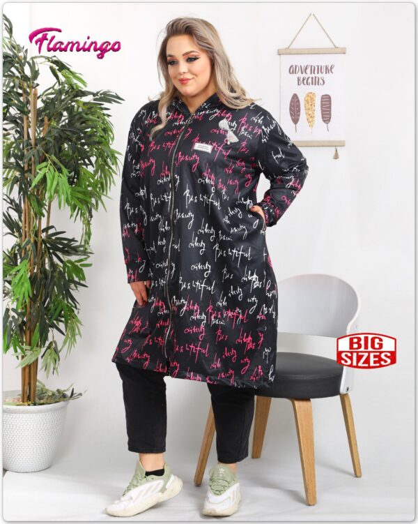 Product سويت شيرت