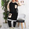 Product Sweet shirt