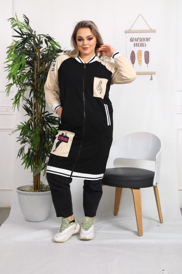 Product Sweet shirt