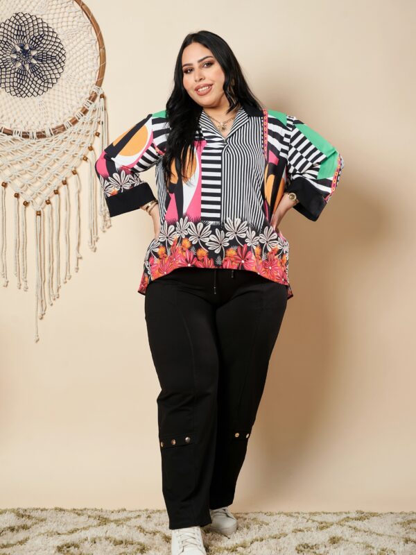 33 (11) sweet pants