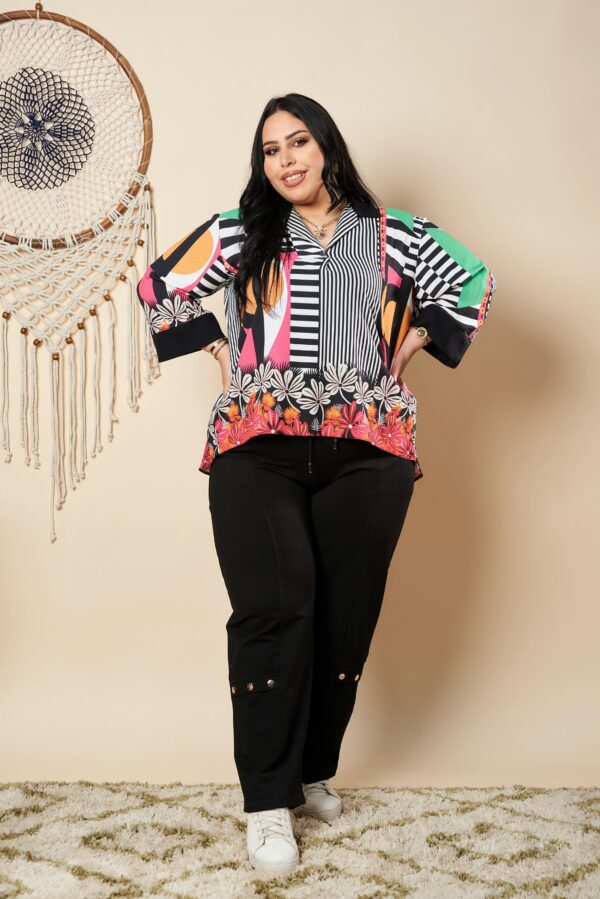 sweet pants