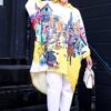 photo_11_2026-07-11_21-08-03 Chic Paris Sketch Printed Loose Tunic