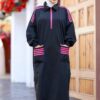photo_11_2026-07-15_22-25-11 Modest Loose-Fit Sporty Maxi Dress