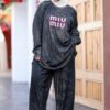 photo_12_2026-07-15_22-25-11 Chic Charcoal Oversized Loungewear Set