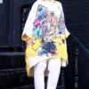 photo_13_2026-07-11_21-08-03 Chic Paris Sketch Printed Loose Tunic