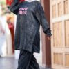 photo_13_2026-07-15_22-25-11 Chic Charcoal Oversized Loungewear Set