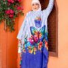 photo_16_2026-07-11_21-08-03 Floral Striped Modest Maxi Dress