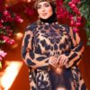 photo_1_2026-07-11_21-08-03 Leopard Print Modest Maxi Dress