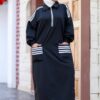 photo_1_2026-07-15_22-25-11 Modest Loose-Fit Sporty Maxi Dress-2