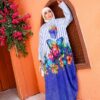 photo_20_2026-07-11_21-08-03 Floral Striped Modest Maxi Dress