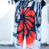 photo_20_2026-07-15_22-25-11 Oversized Button-Down Kaftan Maxi Dress
