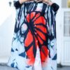 photo_22_2026-07-15_22-25-11 Oversized Button-Down Kaftan Maxi Dress