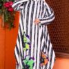 photo_23_2026-07-11_21-08-03 Pop Art Graphic Print Black Maxi Dress