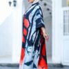 photo_23_2026-07-15_22-25-11 Oversized Button-Down Kaftan Maxi Dress
