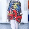 photo_25_2026-07-15_22-25-11 Oversized Leopard Print Tunic Shirt