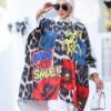 photo_27_2026-07-15_22-25-11 Oversized Leopard Print Tunic Shirt