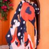 photo_28_2026-07-11_21-08-03 Polka Dot & Abstract Art Modest Maxi Dress