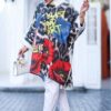 photo_29_2026-07-15_22-25-11 Oversized Leopard Print Tunic Shirt