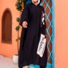 photo_2_2026-07-11_21-16-37 Oversize Hooded Zip Gown